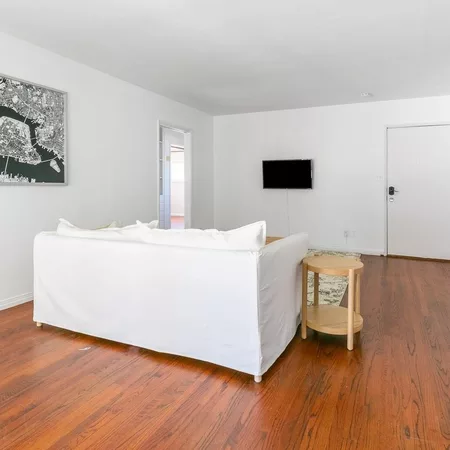 Coliving in College Area SD - Inland, San Diego
