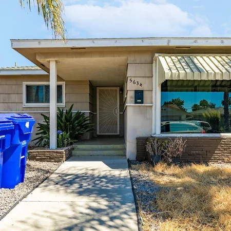 Coliving in College Area SD - Inland, San Diego