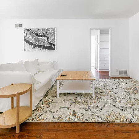 Coliving in College Area SD - Inland, San Diego