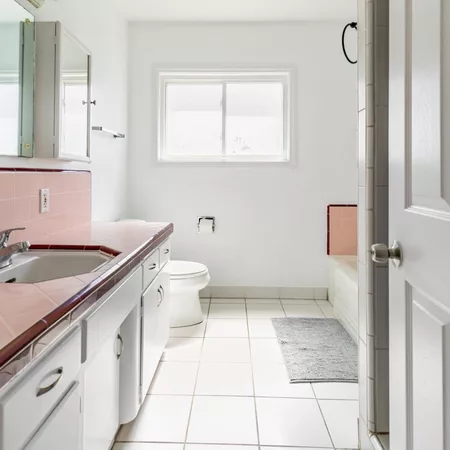 Coliving in College Area SD - Inland, San Diego