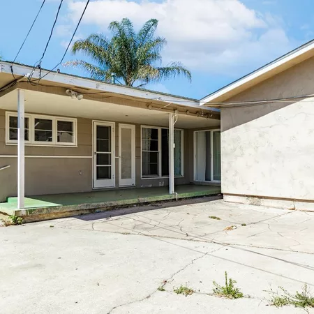 Coliving in College Area SD - Inland, San Diego