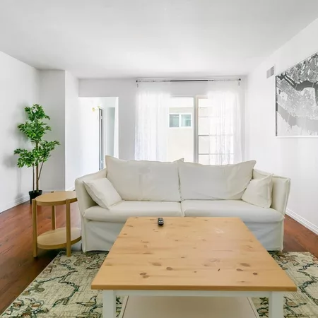 Coliving in College Area SD - Inland, San Diego