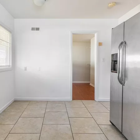 Coliving in College Area SD - Inland, San Diego