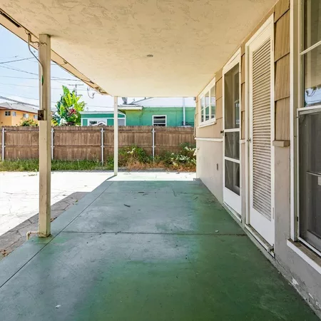 Coliving in College Area SD - Inland, San Diego