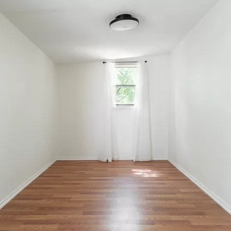 1 bedroom apartment for rent in North Loop - North Central Austin, Austin