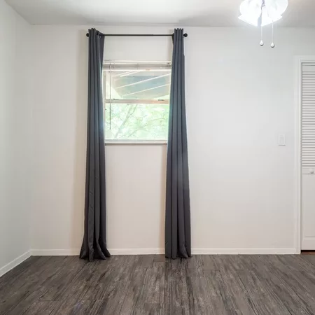 1 bedroom apartment for rent in North Loop - North Central Austin, Austin