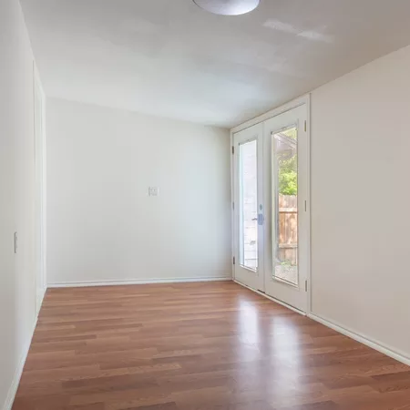1 bedroom apartment for rent in North Loop - North Central Austin, Austin