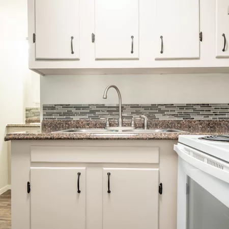 1 bedroom apartment for rent in North Loop - North Central Austin, Austin