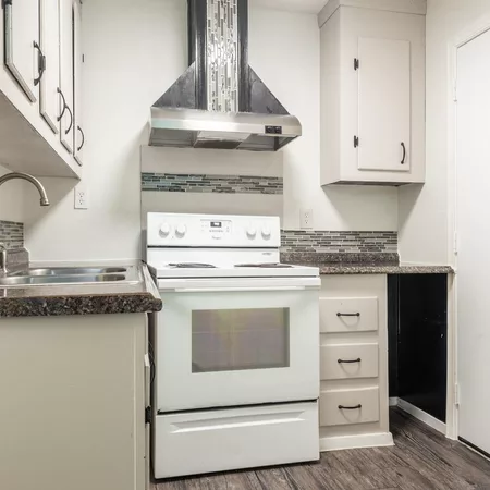 1 bedroom apartment for rent in North Loop - North Central Austin, Austin