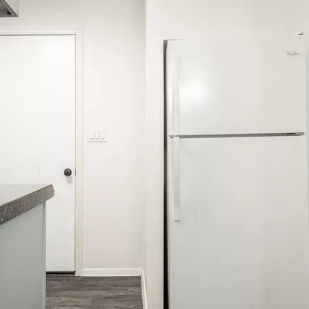 1 bedroom apartment for rent in North Loop - North Central Austin, Austin