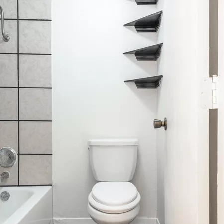 1 bedroom apartment for rent in North Loop - North Central Austin, Austin