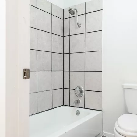 1 bedroom apartment for rent in North Loop - North Central Austin, Austin
