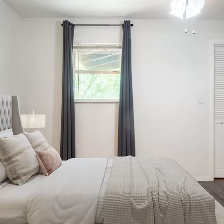 1 bedroom apartment for rent in North Loop - North Central Austin, Austin