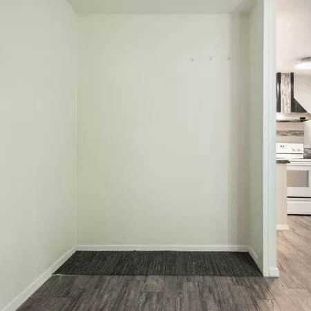 1 bedroom apartment for rent in North Loop - North Central Austin, Austin