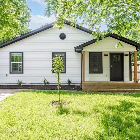 1 bedroom apartment for rent in North Loop - North Central Austin, Austin