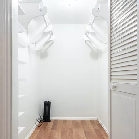 1 bedroom apartment for rent in North Loop - North Central Austin, Austin