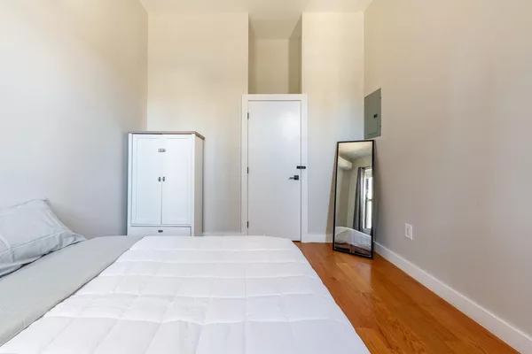 Coliving in Ridgewood - Queens, New York