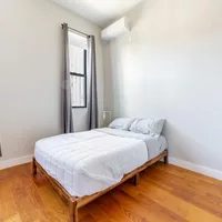 Coliving in Ridgewood - Queens, New York