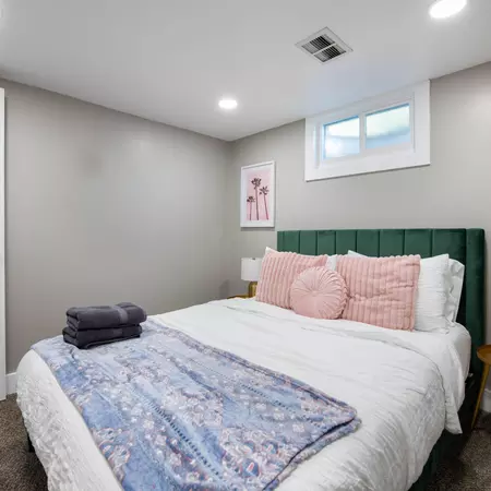 Coliving in Westminster - Outer Denver, Denver