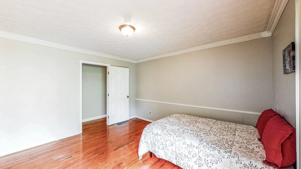 Coliving in Clayton County GA - South Atl, Atlanta