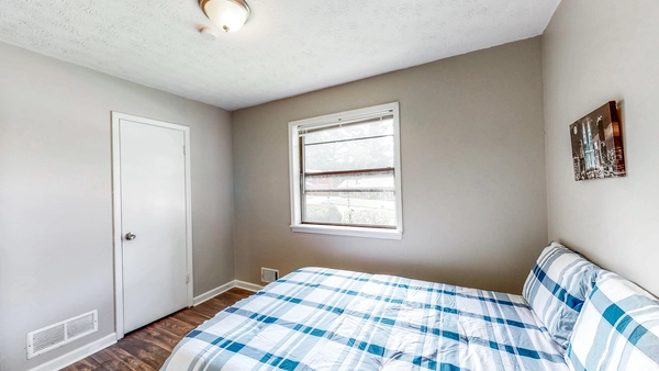 Coliving in Clayton County GA - South Atl, Atlanta