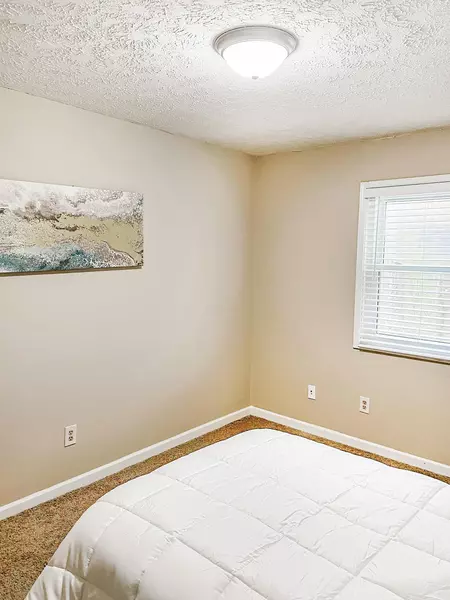 Coliving in Marietta - North Atl, Atlanta