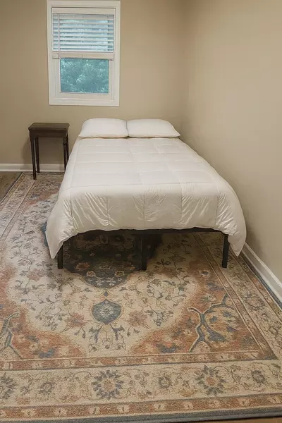 Coliving in Marietta - North Atl, Atlanta