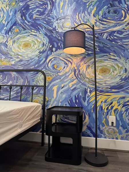 Coliving in Greater Third Ward - Inner Loop, Houston