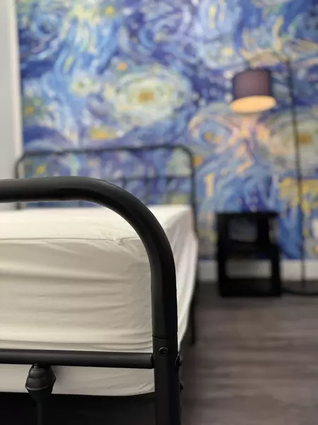 Coliving in Greater Third Ward - Inner Loop, Houston