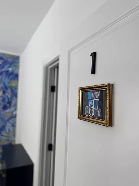 Coliving in Greater Third Ward - Inner Loop, Houston