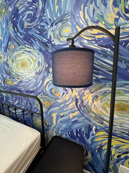 Coliving in Greater Third Ward - Inner Loop, Houston