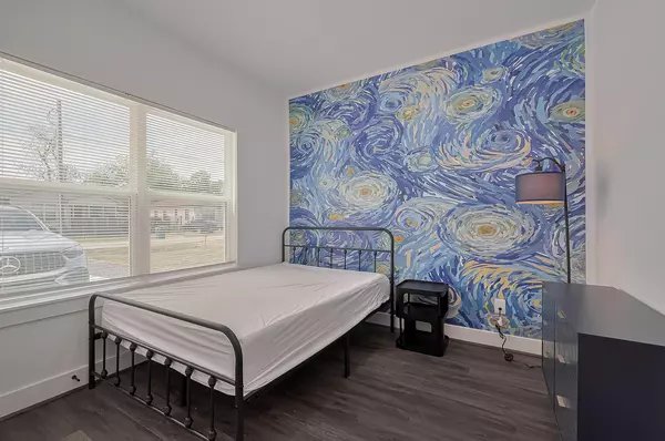 Coliving in Greater Third Ward - Inner Loop, Houston