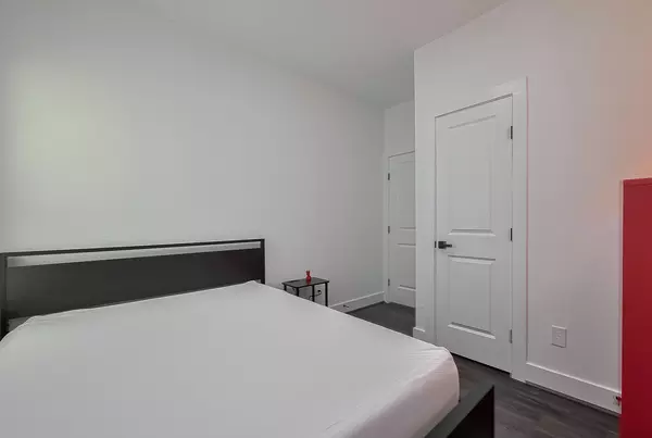 Coliving in Greater Third Ward - Inner Loop, Houston