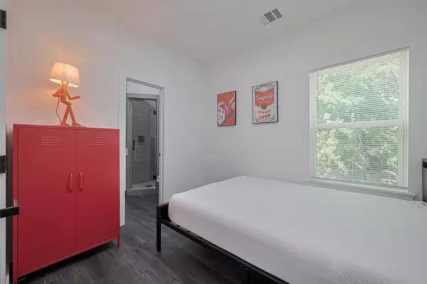 Coliving in Greater Third Ward - Inner Loop, Houston