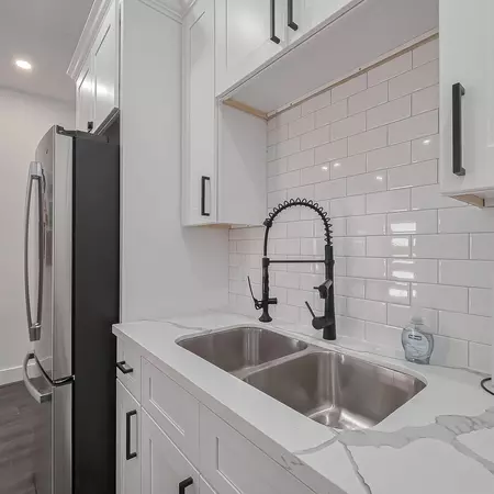 Coliving in Greater Third Ward - Inner Loop, Houston