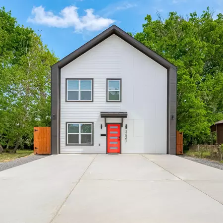 Coliving in Greater Third Ward - Inner Loop, Houston