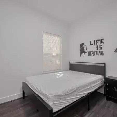 Coliving in Greater Third Ward - Inner Loop, Houston