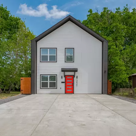 Coliving in Greater Third Ward - Inner Loop, Houston