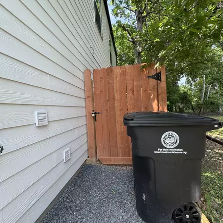 Coliving in Greater Third Ward - Inner Loop, Houston