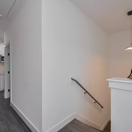 Coliving in Greater Third Ward - Inner Loop, Houston