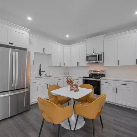 Coliving in Greater Third Ward - Inner Loop, Houston
