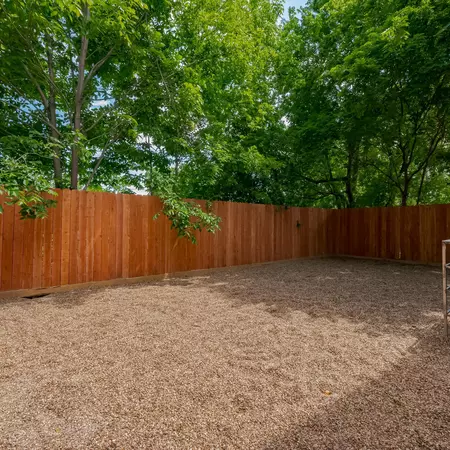Coliving in Greater Third Ward - Inner Loop, Houston