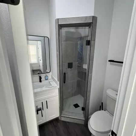 Coliving in Greater Third Ward - Inner Loop, Houston