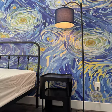 Coliving in Greater Third Ward - Inner Loop, Houston