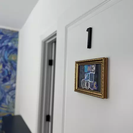 Coliving in Greater Third Ward - Inner Loop, Houston