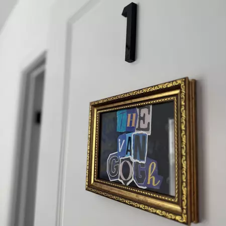 Coliving in Greater Third Ward - Inner Loop, Houston