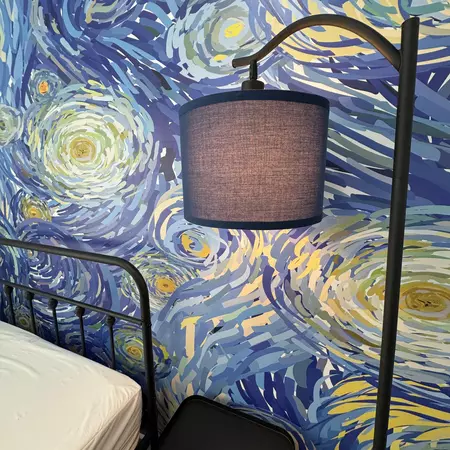 Coliving in Greater Third Ward - Inner Loop, Houston