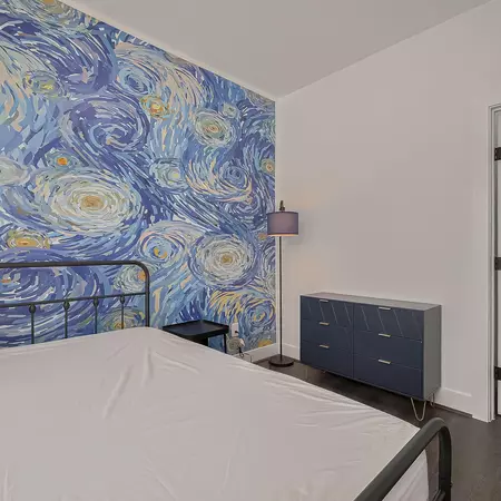 Coliving in Greater Third Ward - Inner Loop, Houston