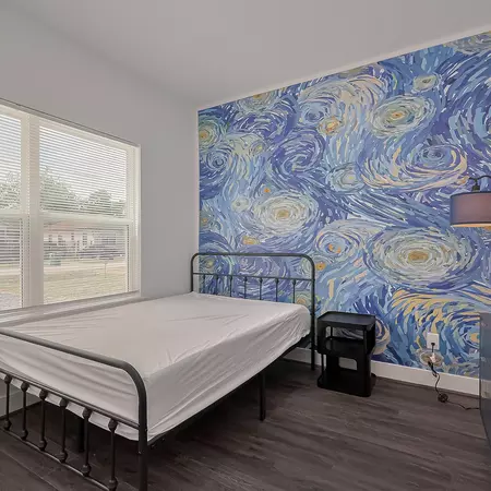 Coliving in Greater Third Ward - Inner Loop, Houston