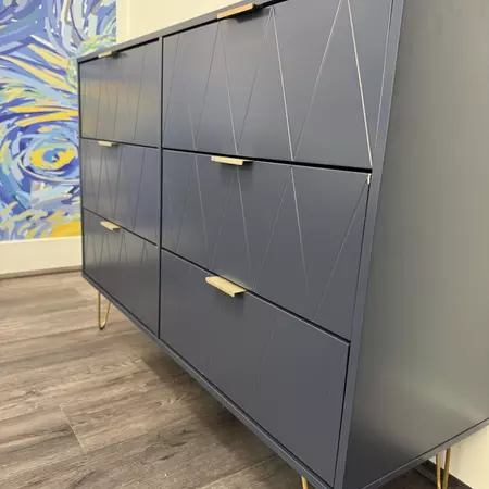 Coliving in Greater Third Ward - Inner Loop, Houston